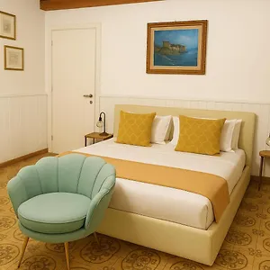 2* Casa de hóspedes Coast