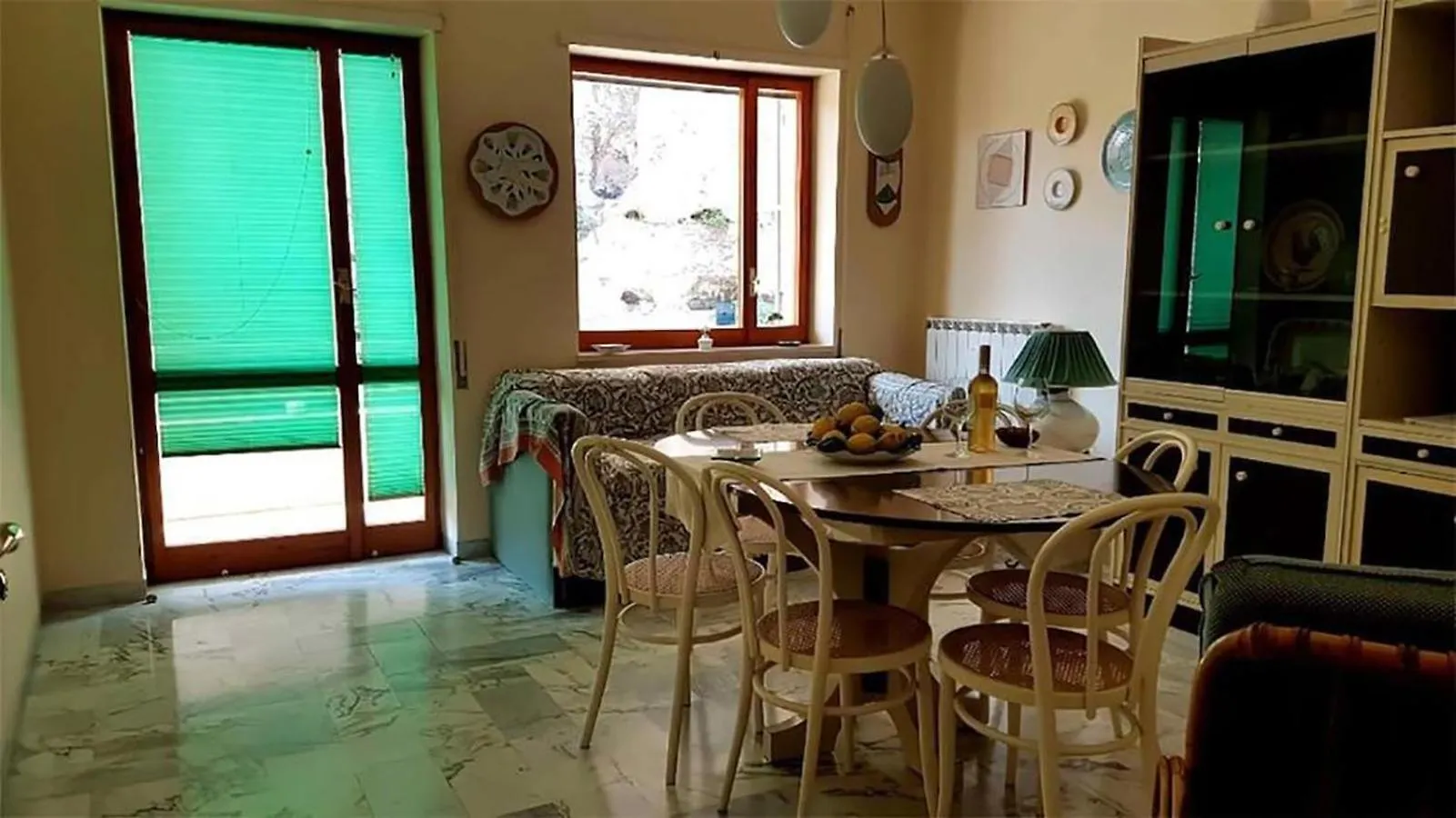 Vaspas Home The Amalfi Coast Dream 0*,  Italy